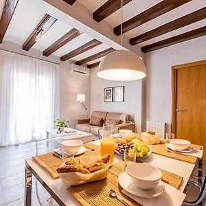 Sweett - Villarroel , Barcelona Spain